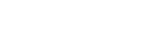 广州APP制作,广州APP开发公司-广东群宇