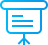 APP方案图片