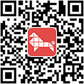 广州APP制作